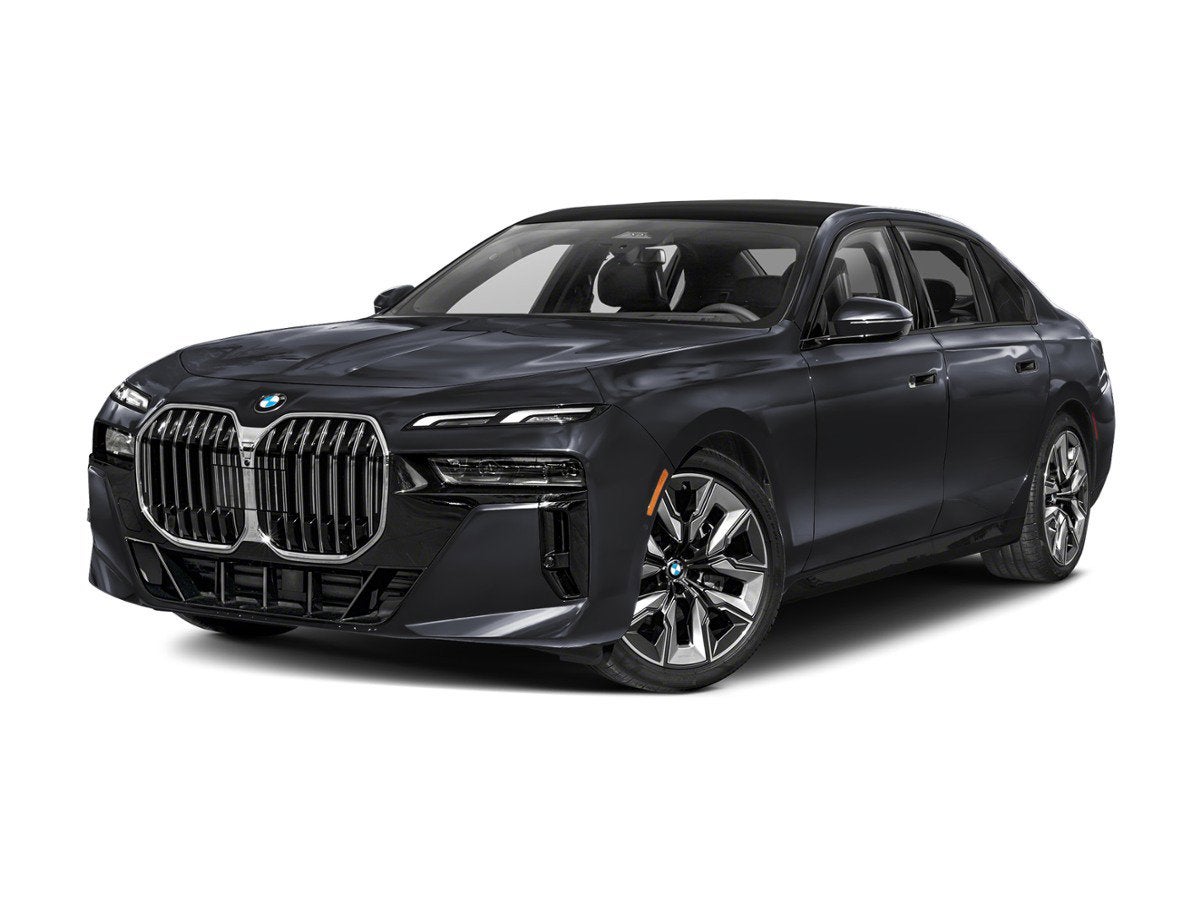 bmw 7 series 2026 WBA33EH0XTCW38326 image bmw 7 series 2026 WBA33EH0XTCW38326 image